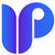 VaryPaper logo