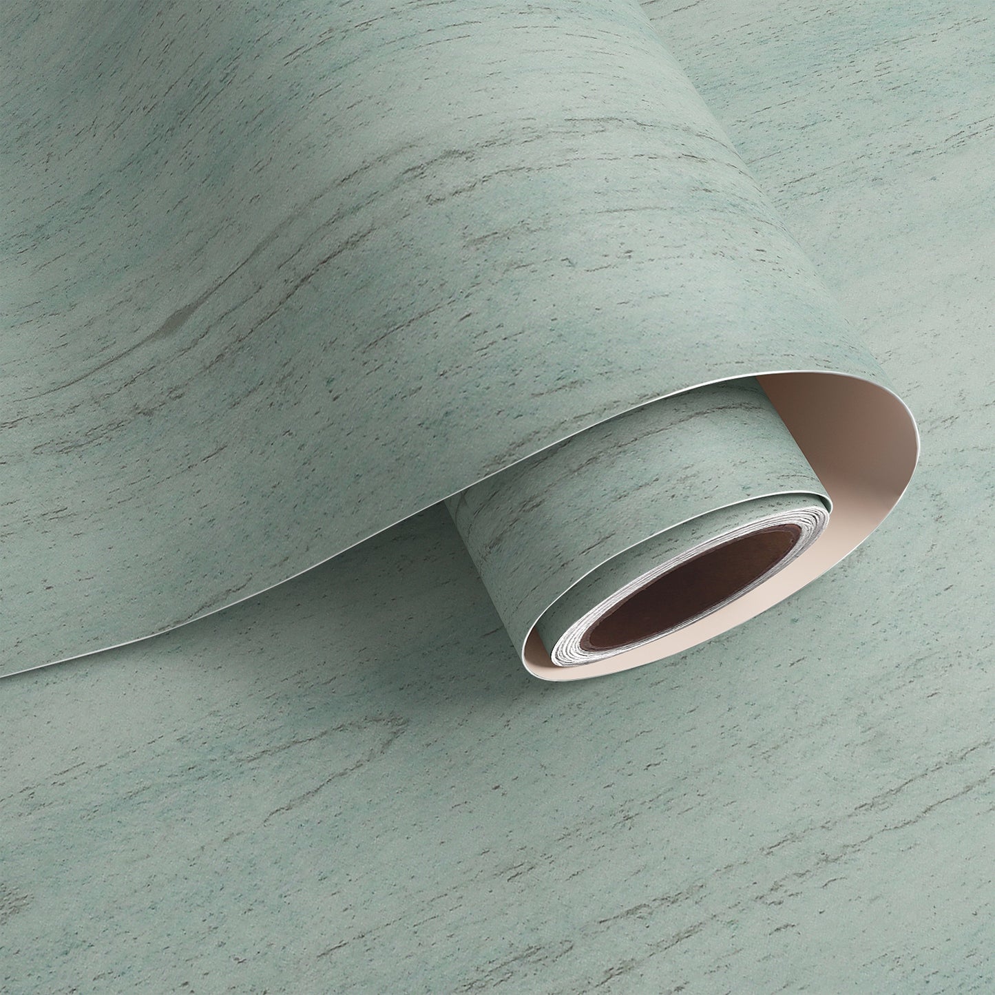 VaryPaper Distressed Wood Wallpaper