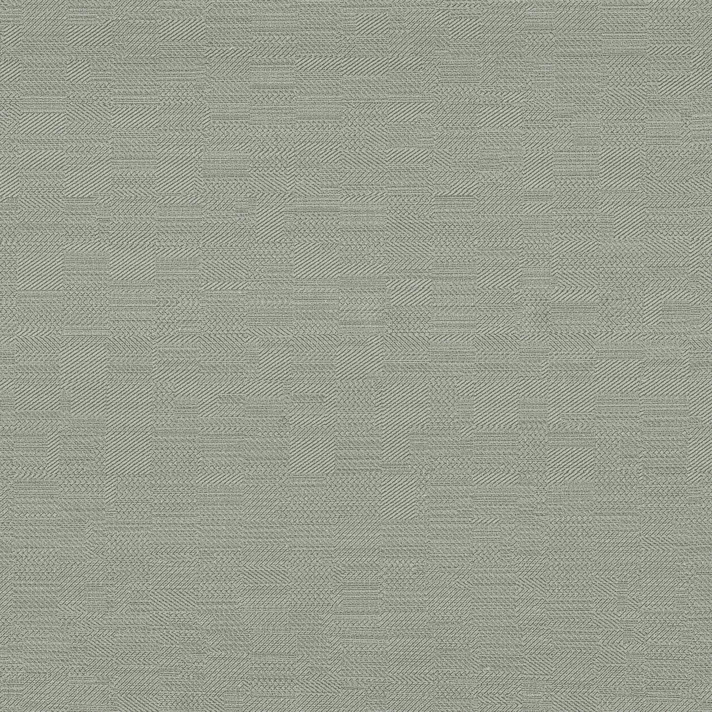 VaryPaper Light Sage Green Grasscloth Wallpaper
