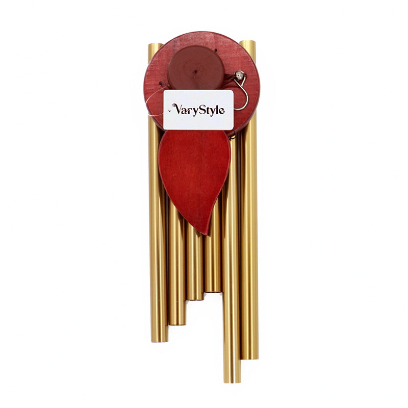 VaryStyle Wind Chimes