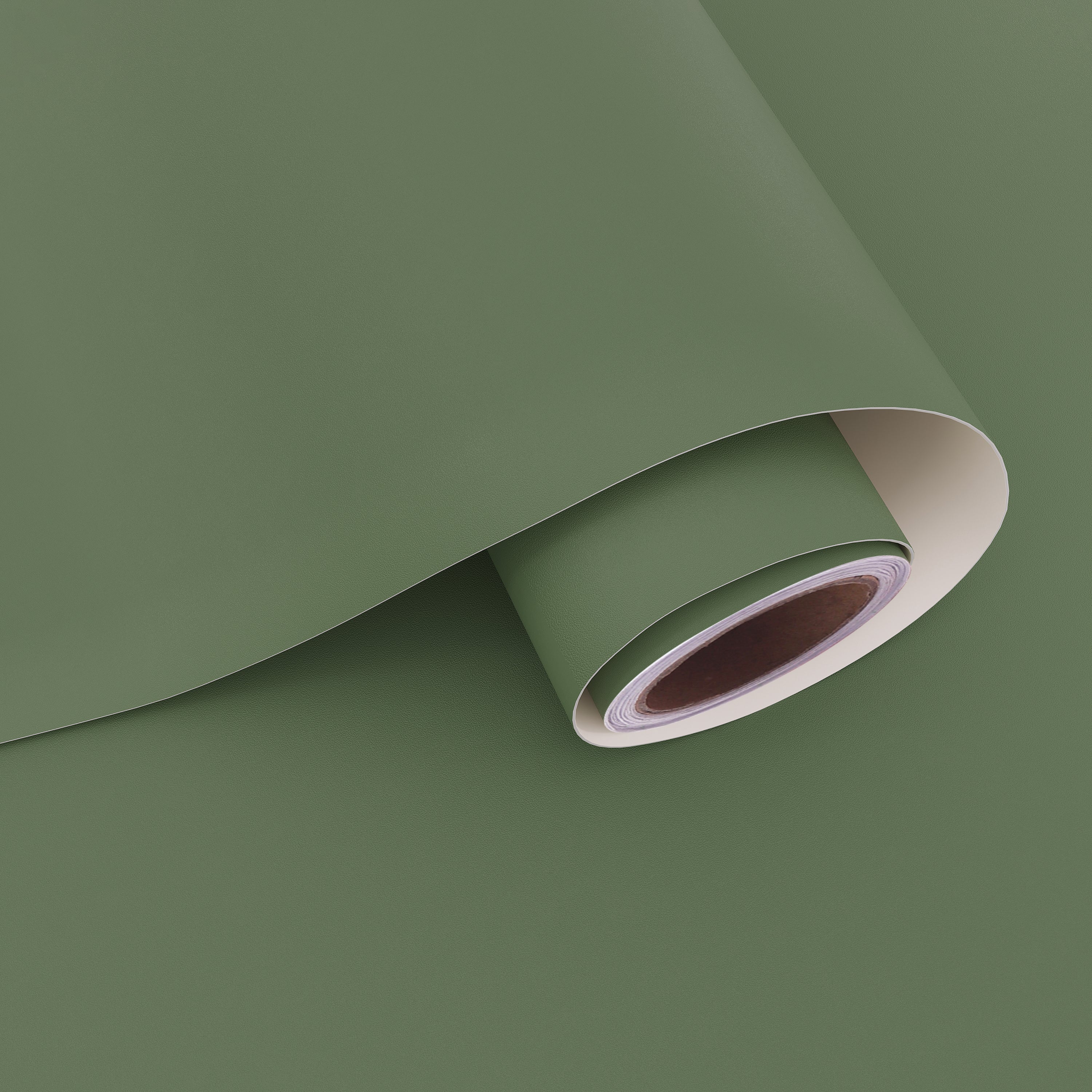 Embossed Paper Sage Green (50x70cm) Pack 50