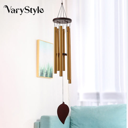 VaryStyle Wind Chimes