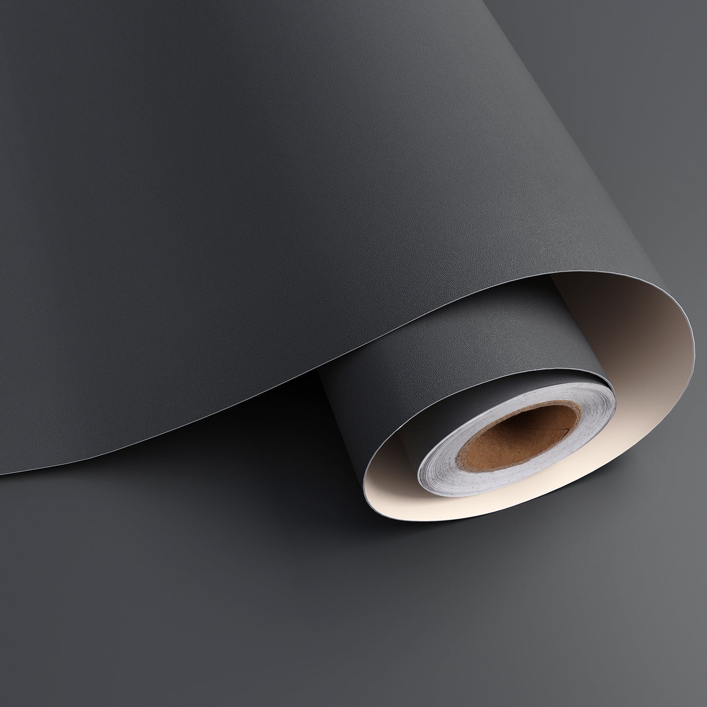VaryPaper Grey Wallpaper Peel and Stick Wallpaper