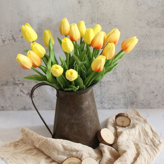 DECORATION