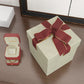 VaryPaper Beige Velvet Wallpaper