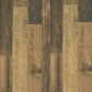 VaryPaper Butcher Block Wood Contact Paper