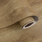 VaryPaper Light Brown Wood Grain Contact Paper