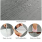 VaryPaper Rustic Grey Wood Contact Paper