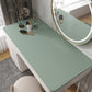 VaryPaper Light Sage Green Contact Paper Skin-friendly
