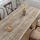VaryPaper Distressed Light Wood Contact Paper
