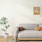 VaryPaper Matte Off White Contact Paper Skin-friendly