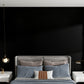 VaryPaper Black Contact Paper Skin-friendly