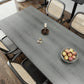 VaryPaper Rustic Grey Wood Contact Paper