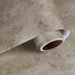 VaryPaper Metallic Brown Concrete Wallpaper