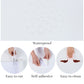 VaryPaper Matte White Contact Paper Skin-friendly