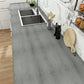VaryPaper Rustic Grey Wood Contact Paper