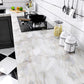 VaryPaper Grey White Marble Contact Paper