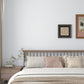VaryPaper Matte White Contact Paper Skin-friendly