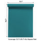 VaryPaper Teal Blue Contact Paper Skin-friendly