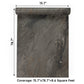 VaryPaper Dark Smoky Brown Marble Contact Paper
