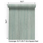 VaryPaper Distressed Wood Wallpaper
