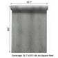 VaryPaper Rustic Grey Wood Contact Paper