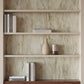 VaryPaper Beige Slate Marble Contact Paper
