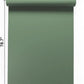 VaryPaper Thick Light Sage Green Peel and Stick Wallpaper