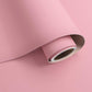 VaryPaper Pink Contact Paper Skin-friendly