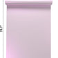 VaryPaper Lustre Pale Pink Stainless Steel Contact Paper