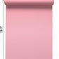 VaryPaper Pink Contact Paper Skin-friendly