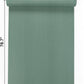 VaryPaper Rustic Green Wood Contact Paper