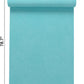 VaryPaper Aqua Blue Velvet Wallpaper