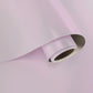 VaryPaper Lustre Pale Pink Stainless Steel Contact Paper
