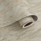 VaryPaper Beige Slate Marble Contact Paper