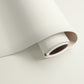 VaryPaper Matte Off White Contact Paper Skin-friendly