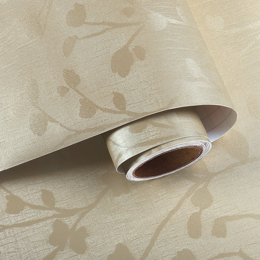 VaryPaper Silk Embossed Beige Contact Paper