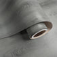 VaryPaper Rustic Grey Wood Contact Paper