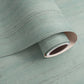 VaryPaper Distressed Wood Wallpaper