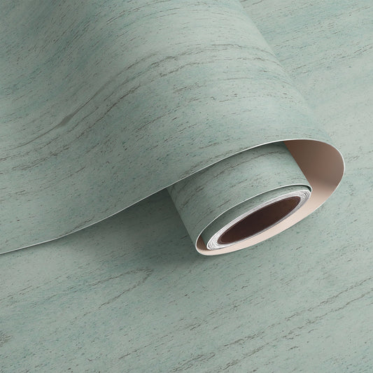 VaryPaper Distressed Wood Wallpaper
