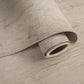VaryPaper Rustic Light Wood Contact Paper