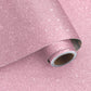 VaryPaper Pink Glitter Wallpaper