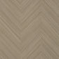 VaryPaper Herringbone Chevron Wood Contact Paper