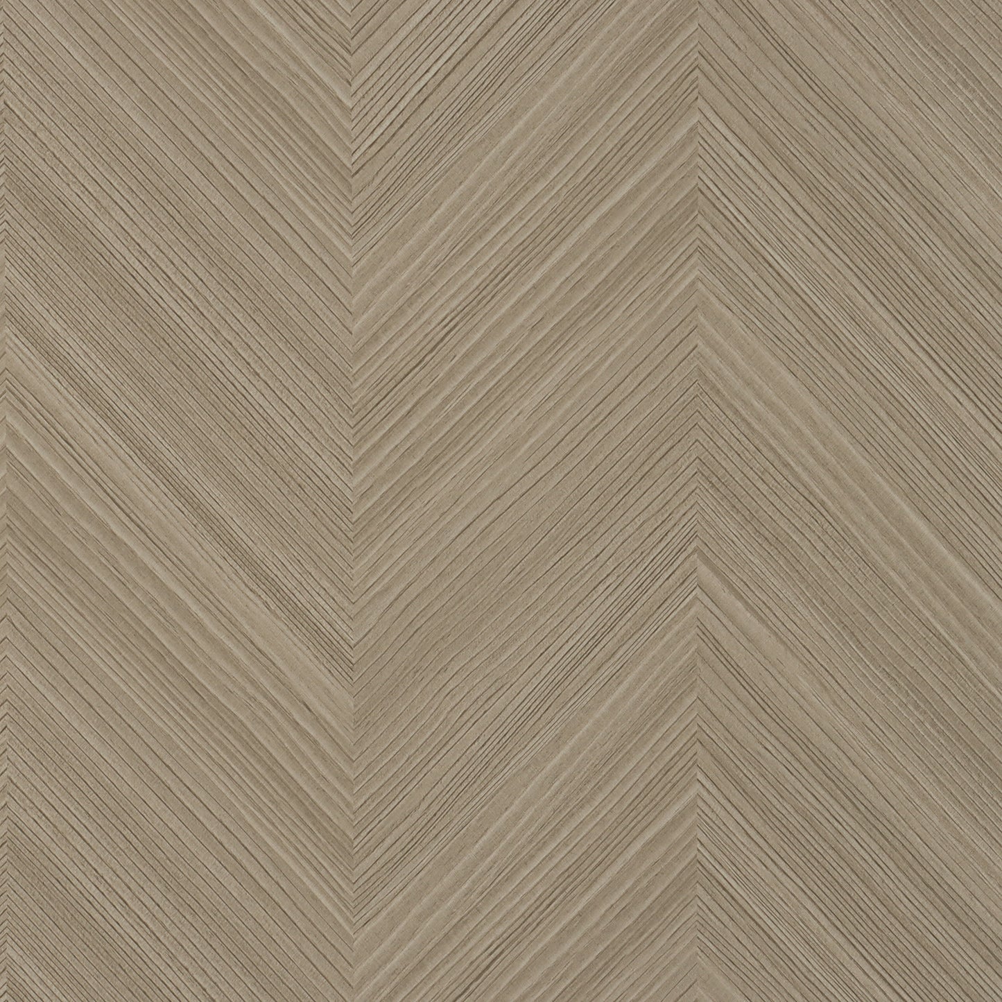 VaryPaper Herringbone Chevron Wood Contact Paper