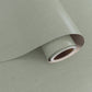 VaryPaper Light Sage Green Grasscloth Wallpaper