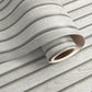 VaryPaper Grey Wood Slat Wallpaper
