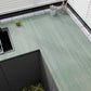 VaryPaper Distressed Wood Wallpaper