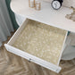 VaryPaper Silk Embossed Beige Contact Paper