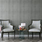 VaryPaper Rustic Grey Wood Contact Paper