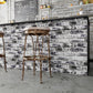 VaryPaper Grey Brick Wallpaper